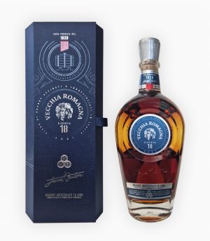 VecchiaRomagna Riserva18