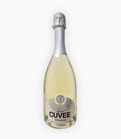 Velenosi Gran Cuvée Brut