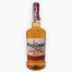 WildTurkey Bourbon 70