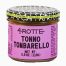 4Rotte TonnoTombarello