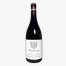 Bergstrom Cumberland Reserve Pinot Noir 2022