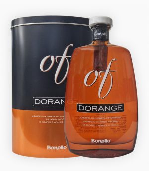 Bonollo Dorange