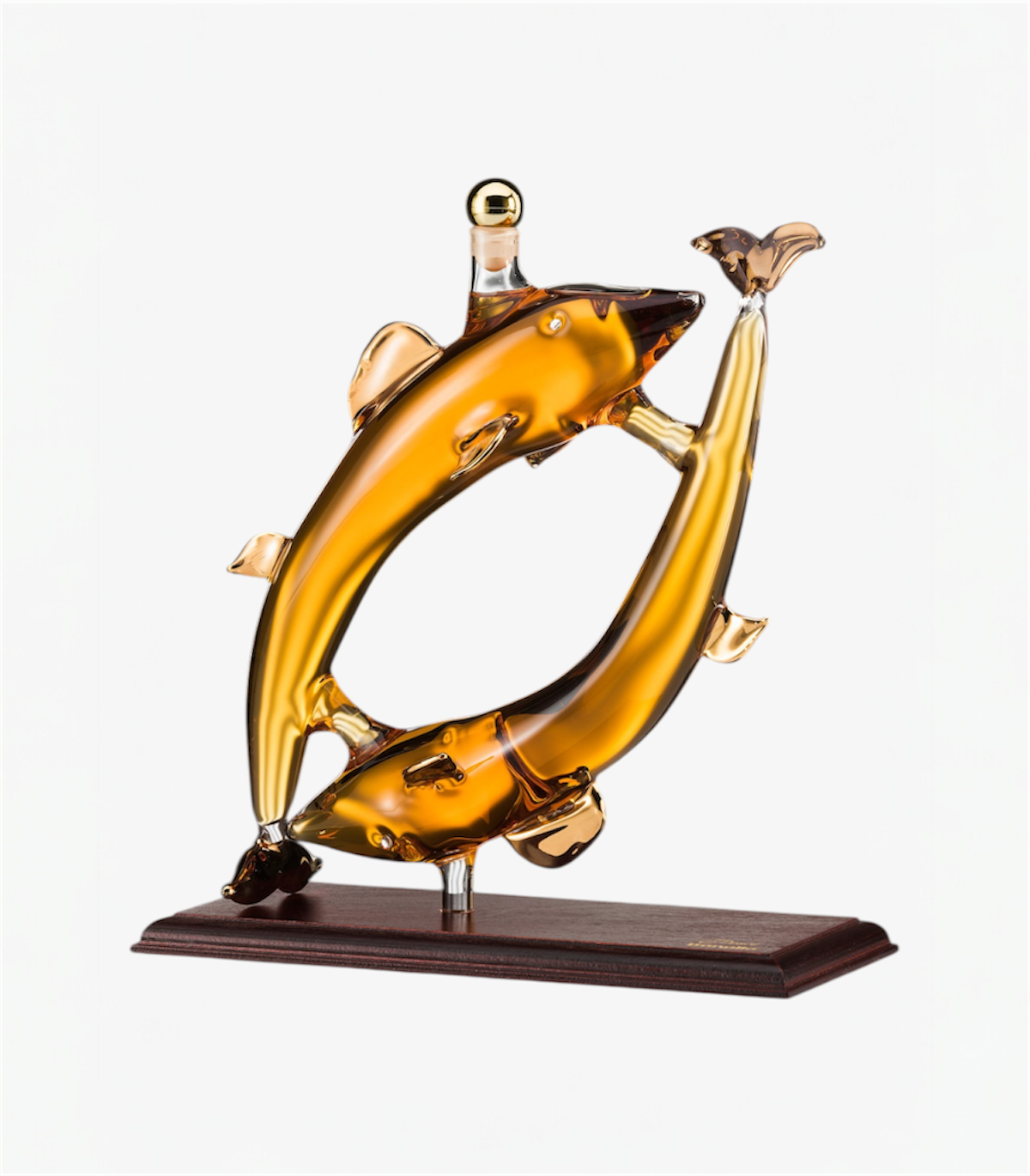 Bonollo Oroscopo Pesci 2 Bonollo Oroscopo Pesci