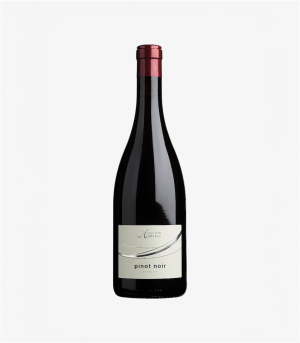 CANTINA ANDRIAN PINOT NOIR ALTO ADIGE DOC 2023