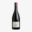 CANTINA ANDRIAN PINOT NOIR ALTO ADIGE DOC 2023