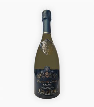 CaDeiFrati ExtraBrut