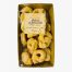 Danieli Taralli Delizie Al Limoncello 250gr