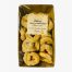 Danieli Taralli Delizie Cocco E Cioccolato 250gr