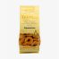 Danieli Taralli Peperoncino 240gr