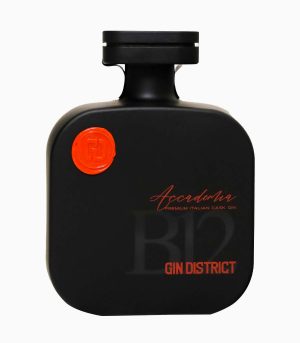 District accademia v2