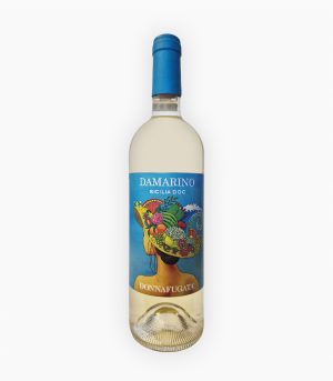DonnaFugata Damarino