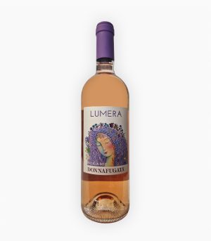 DonnaFugata Lumera