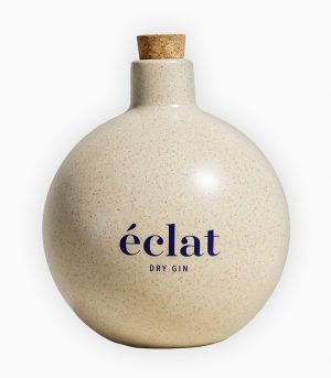 Eclat v2