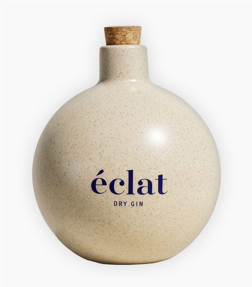 Éclat Dry