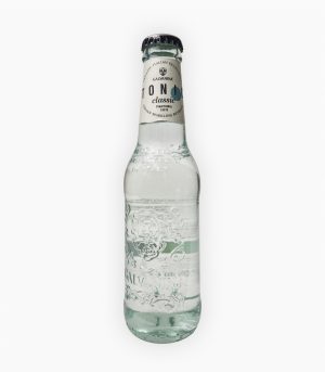 Galvanina Tonica Classic