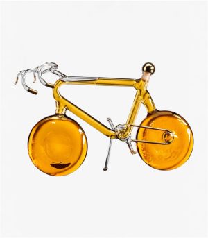 Grappa Bonollo Bike 42 Veneto