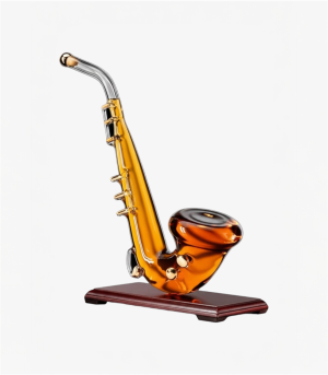 Grappa Bonollo Blue Jazz 42 Veneto