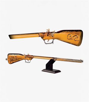 Grappa Bonollo Doppietta Storica 42 Veneto