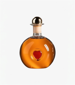 Grappa Bonollo Elisir Damor Barrique