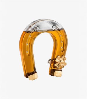 Grappa Bonollo Fortuna 42 Veneto