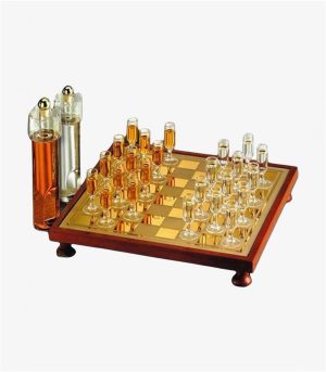 Grappa Bonollo Gran Dama 40 Veneto