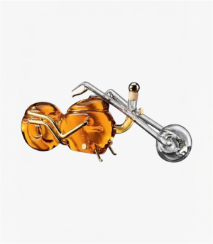Grappa Bonollo Motorbike