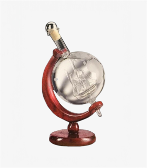 Grappa Bonollo Nuovo Mondo 40 Veneto