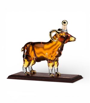 Grappa Bonollo Oroscopo Ariete