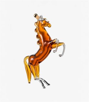 Grappa Bonollo Philippus 42 Veneto