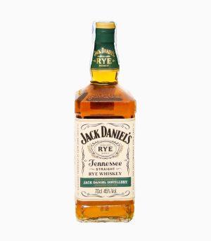 JackDaniel Rye