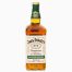 JackDaniel Rye