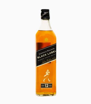 JohnnieWalker BlackLaberl v3