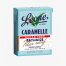 LEONE CARAMELLE BALSAMICA SUGAR FREE 35GR