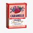 LEONE CARAMELLE FRAGOLA SUGAR FREE 35GR