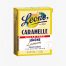 LEONE CARAMELLE LIMONE SUGAR FREE 35GR