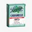 LEONE CARAMELLE MENTA SUGAR FREE 35GR