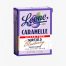 LEONE CARAMELLE MIRTILLO SUGAR FREE 35GR