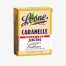 LEONE CARAMELLE ZENZERO SUGAR FREE 35GR