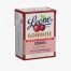 LEONE GOMMOSE CILIEGIA SUGAR FREE 33GR