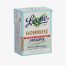 LEONE GOMMOSE EUCALIPTO SUGAR FREE 33GR