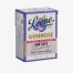 LEONE GOMMOSE MIRTILLO SUGAR FREE 33GR