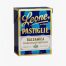 LEONE PASTIGLIE BALSAMICA 27GR