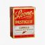LEONE PASTIGLIE CANNELLA 27GR