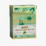 LEONE PASTIGLIE MENTA 27GR