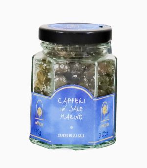 LaNicchia CapperoInSale