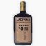 Ladivina 10Erbe