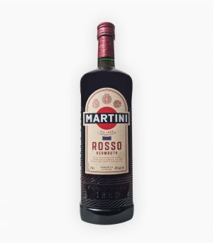 Martini Rosso v2 1