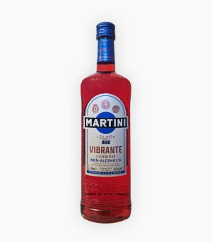 Martini Vibrante v2