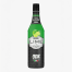 ODK CORDIAL LIME