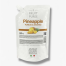 ODK Purea Di Ananas